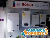 servicio tecnico de calentadores bosch tel 3143771212 2
